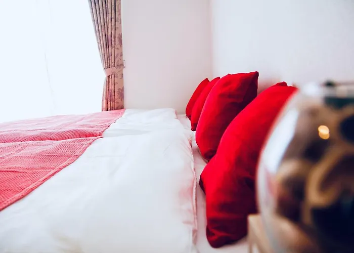 Alo Bnb 5 - Near Nippori, Sendagi, Yanaka Ginza - Self Check-In
